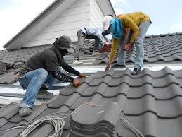 Best Solar Panel Roofing Installation  in Riverside, CT